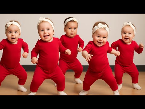 Dudi Dudi Dam Dam Dance | Dodi Dodi Dum Dum Kids Dance | Duty Duty Dam Dam | KikuChacha Rhymes