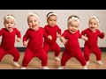 Dudi Dudi Dam Dam Dance Dodi Dodi Dum Dum Kids Dance Duty Duty Dam Dam KikuChacha Rhymes
