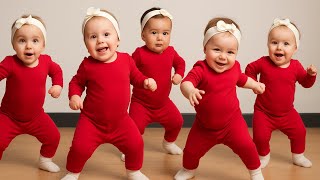 Download lagu Dudi Dudi Dam Dam Dance | Dodi Dodi Dum Dum Kids Dance | Duty Duty Dam Dam | KikuChacha Rhymes mp3 Download lagu Dudi Dudi Dam Dam Dance | Dodi Dodi Dum Dum Kids Dance | Duty Duty Dam Dam | KikuChacha Rhymes mp3