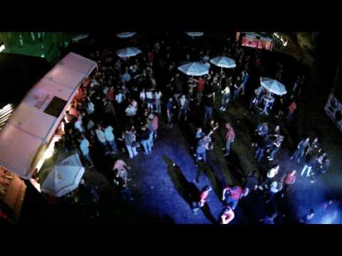 After Movie Bit Party Olzheim 2017