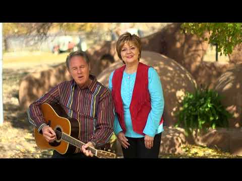 Thumbnail for Some Glad Tomorrow video