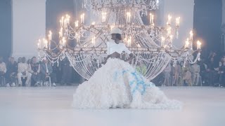 Off-White — Virgil Abloh — A Tribute