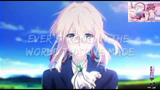 Download lagu MIX anime MV [ AMV ] 30 detik keren mp3