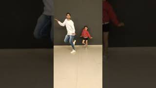 Download lagu Dance   #dance  #danceindia mp3