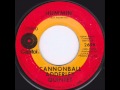 Cannonball Adderley Quintet - Hummin