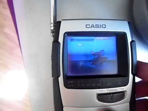 About Videosender - Videosender