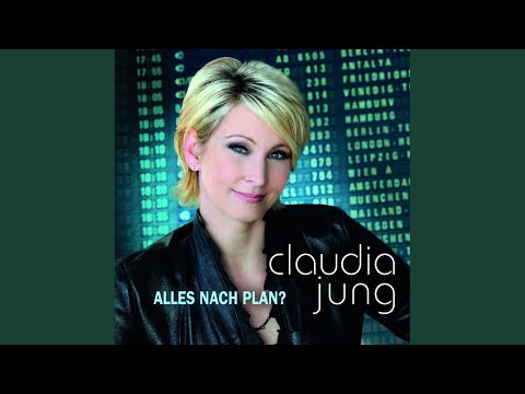 Zuhause Sein - Claudia Jung