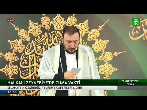 KANAL 12 CANLI YAYIN #CANLI