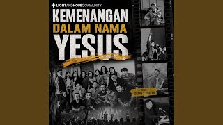 Kemenangan Dalam Nama Yesus