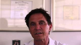 Shapiro Plastic Surgery
