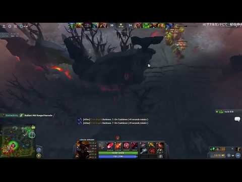 SumaiL vs EternaLEnVy