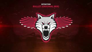 Download lagu Hdvidz in Extinction Bullet mp3 Download lagu Hdvidz in Extinction Bullet mp3