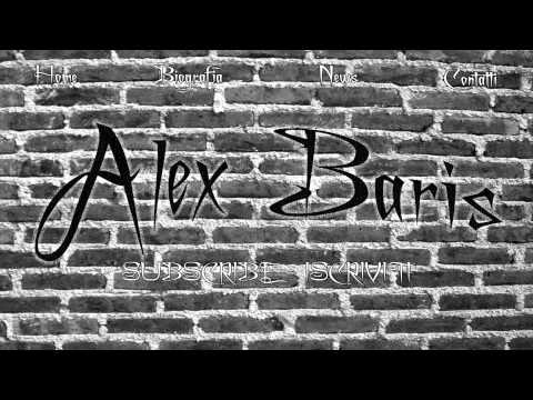 ALEX BARIS OFFICIAL CHANNEL - #1 Homepage