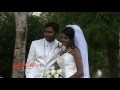 Sri Lankan WEDDING From England EX PARAGON