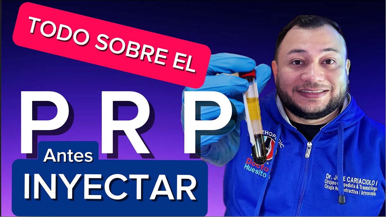 José Carlos Cariaciolo Iglesias-1