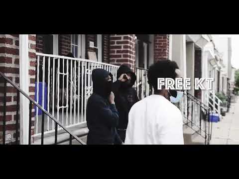 Video thumbnail j8cvslTh3ig