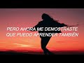 Alesso Remedy Ft Conor Maynard Sub Español