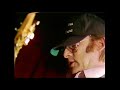 Stephen Stills plays Bluebird w/ Buffalo Springfield Revisited- 1986 Camera Original