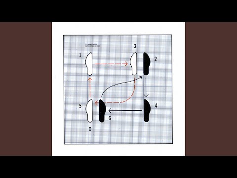 Johnny Og Djiim - C.V. Jørgensen