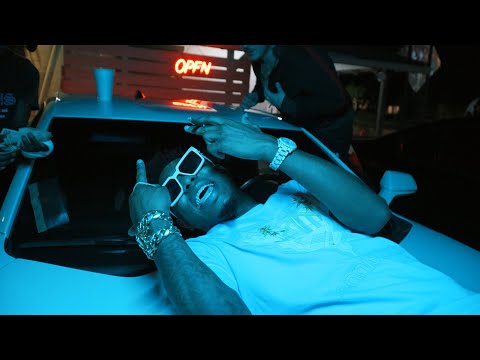 Yung Flexx - RTN (Official Music Video)