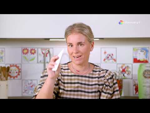 LA PIZZA RIANATA TRAPANESE | Le ricette di Giusina in Cucina