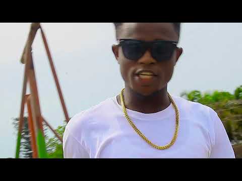 Paskay -Freestyle - Official Video Prod  FlexzzBeatz 1