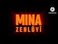 Despicable Me In Kurdish Title Cards 1 4 Apple Languages