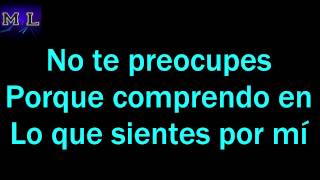 No Cabe Duda-Ulices Chaidez y Sus Plebes-Letra-Descarga
