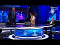 Rio Ferdinand Reaction To Cristiano Ronaldo Last Minute GOAL Against Atalanta