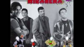 Esa Mentira Lyrics English Translation