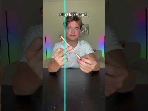 SMART PHONE