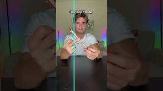 Video thumbnail image