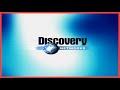 Princesses Of The Sea End Credits Latin American Spanish HD