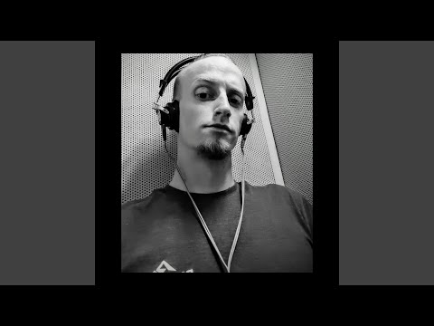 Video thumbnail j8dAAgzV-Rk