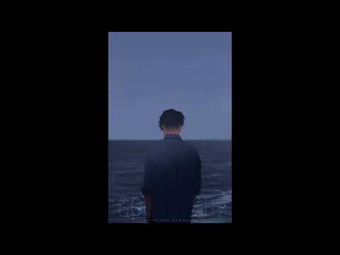Enrique Iglesias - Why Not Me