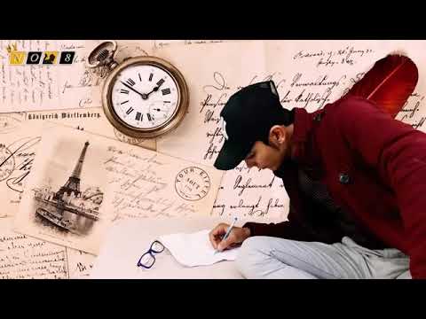 Orbay Gürmen- Beyaz Gülüm