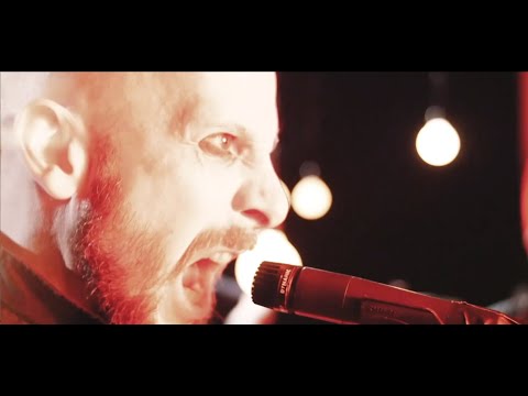 Video thumbnail for Jenseits der Welt
