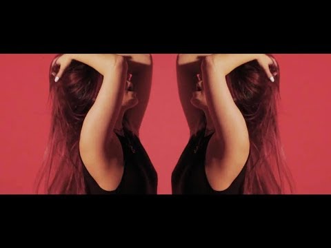 Video thumbnail for On the Edge