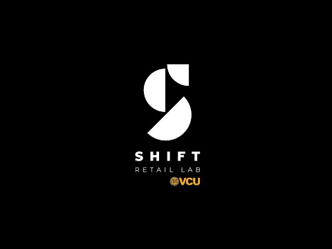 Shift Select Vcu
