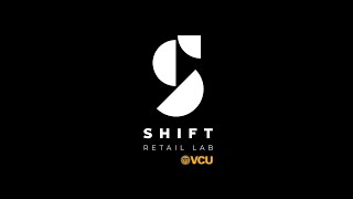 Shift Retail Lab 2024