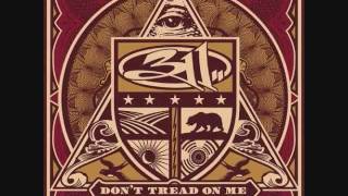 311 - Speak Easy