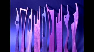 Video thumbnail for Daxophone: Hans Reichel - Bubu And His Friends by 2t22tornadosiren