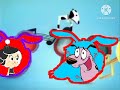 Rasmey Junior Courage Heads Listen With Your Ears