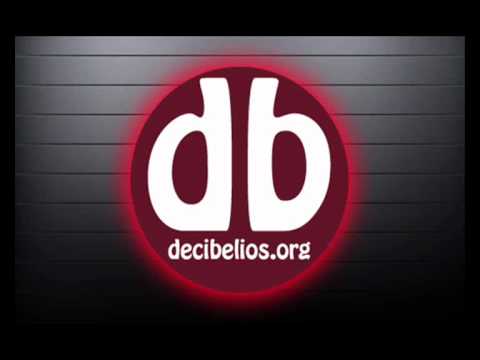 Wolfgang Gartner feat Will.i.am - Forever (16bit Remix)