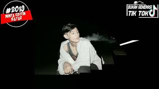 Download lagu KORBAN JANJI story whatsapp kekinian mp3 Download lagu KORBAN JANJI story whatsapp kekinian mp3