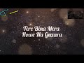 Teri Meri Gallan Hogi Mashuur Lyrics