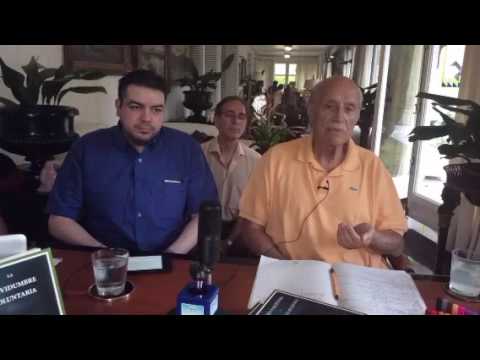 Abstención Activa hasta que haya Libertad Colectiva (2 de 5)