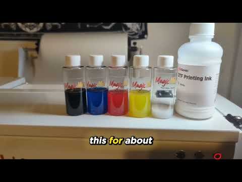 MagicMIX - DTF and DTG Printing Solution for Clogging - j8dMAT0v_Mg