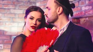 Musik-Video-Miniaturansicht zu Miłość jak trucizna Songtext von Milano