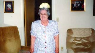 ROY ORBISON - "MAMA"